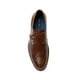 thumbnail image 3 of Zapato Monk Strap Quirelli para Hombre Estilo 701505 Tan, 3 of 8