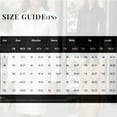 thumbnail image 3 of Autumn Fashion Lapel Collar Tie Solid Midi Dress Elegant Hight Waist Slim Wrap Hip Dress Women Casual Long Sleeve Party Dresses, 3 of 3