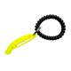 thumbnail image 5 of Silbato con Bobina de Muñeca Silbatos de Seguridad Accesorios Deportivo Acuático Actividades Aire Libre Sunnimix Silbato de emergencia para exteriores, 5 of 8