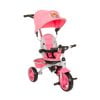50% Off Paw Patrol Stroller Trikes on Sale Now!