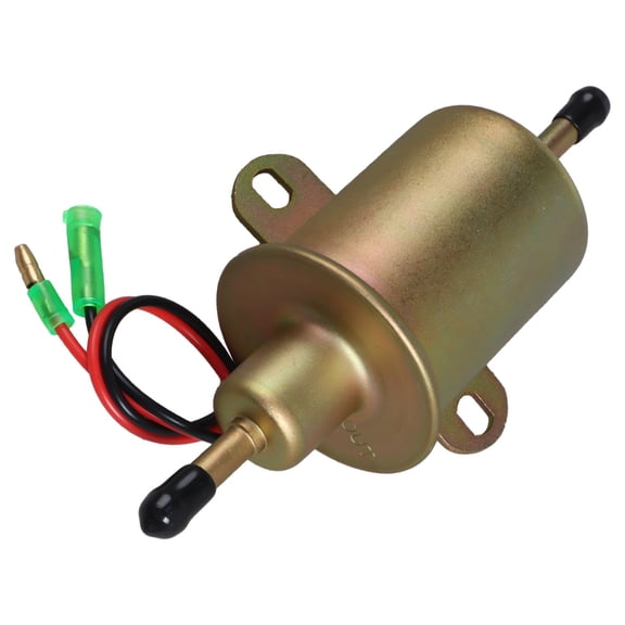 Fuel Pump for Polaris Ranger 500 2X4 4X4 1999 2004 2005 2006 2007 2008 2009 New