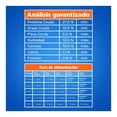 thumbnail image 3 of Alimento para Perro Ganador Cachorro Todas las Razas 4 kg, 3 of 4