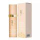 thumbnail image 1 of 4 in 1 foundation Liquid- Hydrating Medium full coverage concealer SPF 50+, 1 of 5