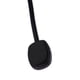 thumbnail image 2 of Cable Head-mounted Headset Microphone Flexible Wired Boom Amplifie, 2 of 8