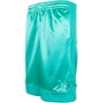 thumbnail image 3 of AND1 Men's All Courts Basketball Shorts, 3 of 4
