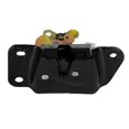 thumbnail image 5 of Trunk Liftgate Rear Door Lock Latch Actuator MR371184 for MITSUBISHI DELICA L400 PAJERO SHOGUN SPORT, 5 of 5