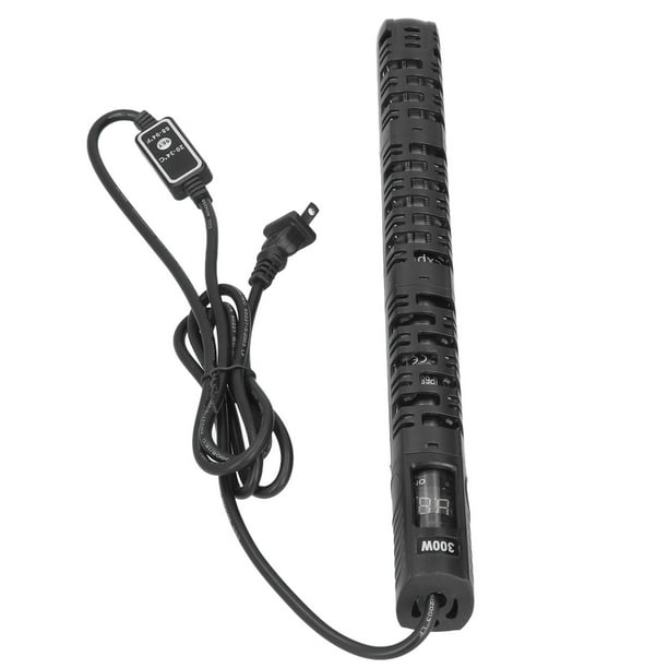 Aquarium heaters hot sale at walmart