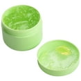 thumbnail image 6 of Mtb Bike Bicycle Lubrication Butter Grease For Bearing Hub Bottom Bracket, 6 of 8