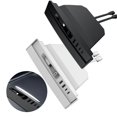 thumbnail image 3 of For TeslaModel 3 Y Highland Juniper Central Control Docking Station, 3 of 8