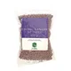 thumbnail image 1 of Frijol Sangre De Toro Orgánico 500g Huerto De Carmen Agroeco, 1 of 1