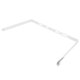 thumbnail image 5 of unbranded Rack Para Panel Solar Resistente De Hierro Con Ajustable Para Uso Doméstico, 5 of 8