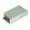 36V 22.2A 800W, variant on Switching Power Supply 1000W 800W AC TO DC 48V 36V 24V 12V, Power Supply Source Transformer AC DC SMPS Uninterruptibl ,overload cut-off