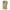 Khaki, variant on Clearance Men's Outerwear Vests,Men's Casual Outdoor Work Fishing Travel Photo Cargo Vest Jacket Multi Pockets