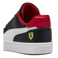 thumbnail image 3 of Tenis Puma Caven 2.0 Ferrari Original 308856 01, 3 of 4