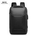 thumbnail image 4 of Mark Ryden 2020 New Style Business Travel Anti-Theft Backpack Man, 4 of 8