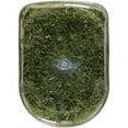 thumbnail image 5 of Durkee® Parsley Flakes 2 oz. Shaker, 5 of 8