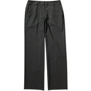 George - Women's Petite Core Trousers