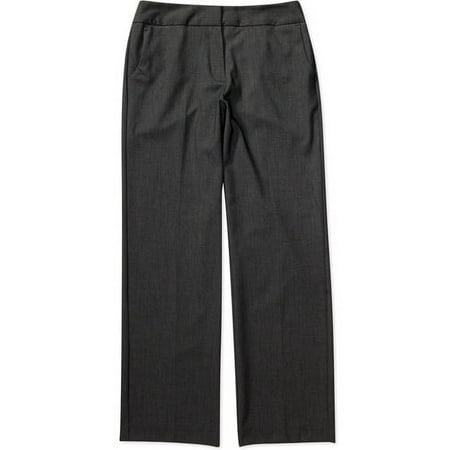 George - Women's Petite Core Trousers