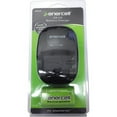 thumbnail image 5 of Enercell CR-V3 Ni-MH Battery and Battery Charger (2.4V, 1700mAh), 5 of 5