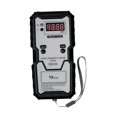 thumbnail image 3 of Car Remote Control Infrared Frequency Tester Portable 4-bit Digital, 3 of 7