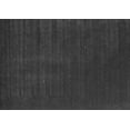 thumbnail image 1 of Ahgly Company Indoor Rectangle Abstract Gray Contemporary Area Rugs, 4' x 6', 1 of 1