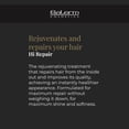thumbnail image 5 of Salerm Hi Repair Shampoo, 36 fl. oz., 5 of 7