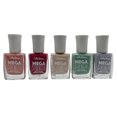 thumbnail image 1 of Sally Hansen Mega Strength Ensemble Assorti No 28, 1 of 1