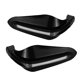 thumbnail image 2 of Motorcycle Hand Guard, 2 of 5