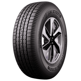 Bridgestone Dueler H/L Alenza Plus All Season P275/60R20 114H SUV