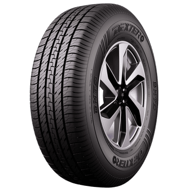 Set of 4 Yokohama Geolandar H/T G056 P275/60R20 114H Tires 2756020 275 ...