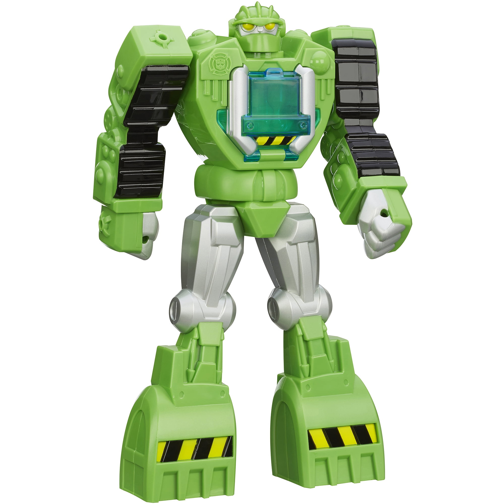 rescue bots toys walmart