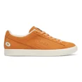 thumbnail image 1 of PU & MA Clyde Atl Lace Up Mens Size 8.5 M Sneakers Casual Shoes 39308401, 1 of 6