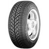 Continental ContiWinterContact TS 830 P Winter 255/40R18 99V XL Passenger Tire