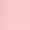GX-Pink, variant on GSFY Case for 2024 iPad Air 11 Inch 6th Gen (M2), Smart PU Leather Wallet Stand Protective Book Case Auto Sleep Wake for iPad Air 11 6th/ iPad Air 10.9 4th &5th/ iPad Pro 11 (2018-2022), GX-Brown