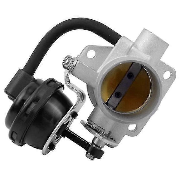 Bypass Valve for Mini Cooper S 1.6L 2002-2008 R52 R53 Replacement
