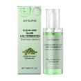 thumbnail image 1 of Jaysuing Green Bean Soothing Essence Gently Moisturizes And Repair Facial Skin With Gentle Ingredients, 1 of 5