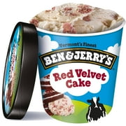 Arctic zero