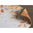 thumbnail image 2 of Table Place Mats, 2 of 3