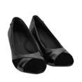 thumbnail image 2 of Confort Kate Color Negro D12560090501 23 Dorothy Gaynor Confort Kate Color Negro D12560090501 23, 2 of 6