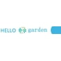 Hello Garden profile photo