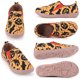 thumbnail image 5 of Zapatos Casual Ndcxsfigh Amarillo 41, 5 of 9