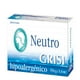 thumbnail image 1 of JABÓN Grisi GRISI JBN NEUTRO 150G, 1 of 3