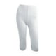 thumbnail image 3 of Pantalones de pijama Capri QIIBURR para mujer, leggings de moda para mujer, pantalones capri deportivos de yoga, pantalones capri para mujer, pantalones capri para yoga, pantalones capri para mujer,, 3 of 4