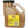 thumbnail image 2 of Durkee Cajun Seasoning, 6.75-Pound CI30, 2 of 2