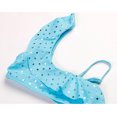 thumbnail image 3 of LNMQLPDBS One Piece Swimsuit Girls Toddler Girls Swimsuit Girls' Fashion Bikini Sets Girls Size 7/8 Clothes Girls Clothes Size 10 12 Trendy Teenage Girl Clothes 14/16 Clothes 10 Year Old Girl, 3 of 9