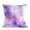 A, variant on TACILIP Home Decor, Rabbits Hair Ties-dyes Iridescence Series Pillow Cushion Pillow Cushion Sofa Bedroom Pillow Set Does Not Contain Core, Mom Gifts