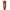 Coffee, variant on Women's Drawstring Linen Casual Loose Straight Leg Pants High Waisted Palazzo Pants Flowy Beach Trousers with Pockets