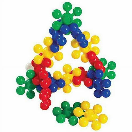 Childcraft Linking Block Set, Pack - 20