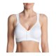 thumbnail image 1 of Bra Playtex 18 horas Posture Boost, cierre frontal, inalámbrico, 1 of 3