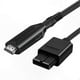 thumbnail image 2 of HD Gaming Adapter for N64 & SNES - 1080P HDMI Converter, Plug and Play Cable for Retro Consoles, 2 of 5